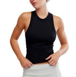 Free People TOP Xs/S